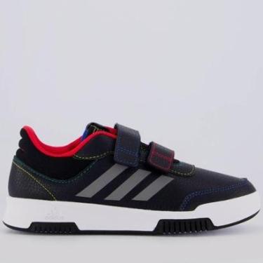 Imagem de Tênis Juvenil Adidas Tensaur Sport 2.0 CF Unissex-Unissex