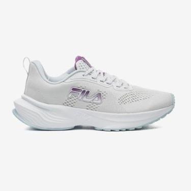 Imagem de Tênis Fila Finisher Feminino-Feminino