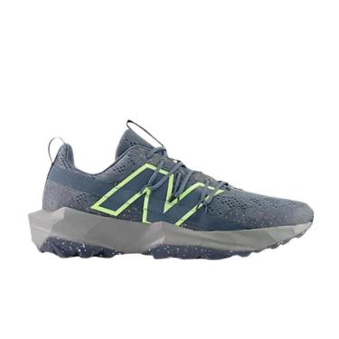 Imagem de Tênis New Balance Tektrel Masculino-Masculino