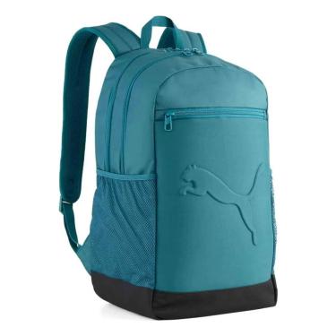 Imagem de Mochila Puma BackPack-Unissex