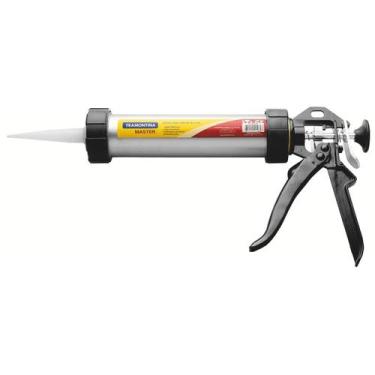 Imagem de Pistola Aplicadora Tramontina Master 300ml