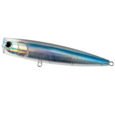 Imagem de Isca Maria Pop Queen 105