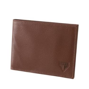 Imagem de Carteira São Paulo F.C. 2007-Masculino