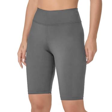 Imagem de Bermuda Shorts Fila Flat Life Long II Feminino-Feminino