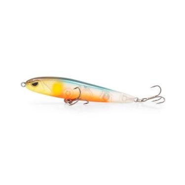 Imagem de Isca Artificial Strike Pro EG248A Peevish 9cm - Strike Pro Cor RU030G