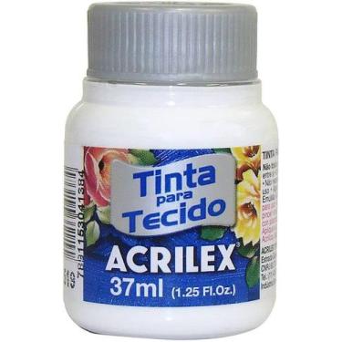 Imagem de Tinta Acrilex