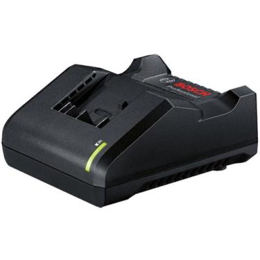 Imagem de Carregador de Bateria para Ferramentas 18V  - Bosch Heavy Duty  GAL 18