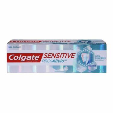 Imagem de Creme dental Colgate
