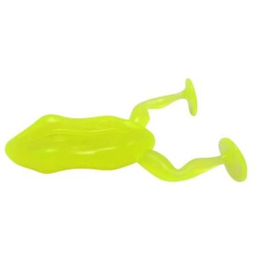 Imagem de Isca Monster 3X Frog Baby / 7Cm - 2Un