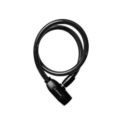 Imagem de Cadeado Elleven 65cm X 10mm (1670)