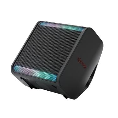 Imagem de Caixa de Som LG Xboom Stage301 120W RMS 2.1 Canais Bluetooth Preto Bivolt