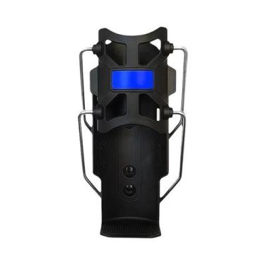 Imagem de Suporte De Copo Ajustável Para CFMOTO 700MT MT700 CF700 MT ADV 2024 20