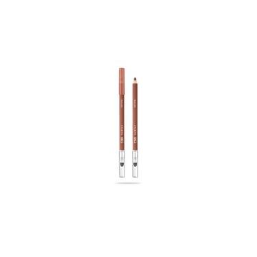Imagem de Lapis de Boca Pupa True Lips