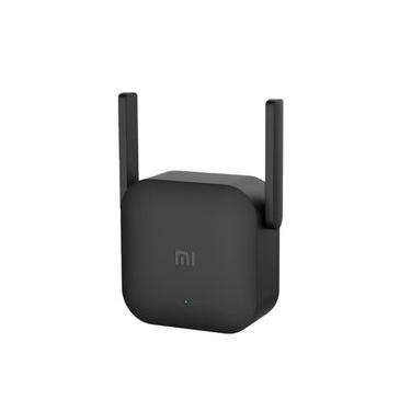 Imagem de Repetidor Wifi Mi Range Extender Pro Xiaomi Preto