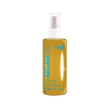 Imagem de Óleo Hidratante Argan Oil 120ml Widi Care