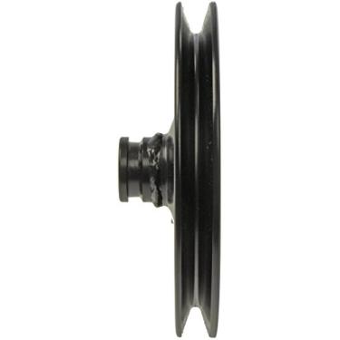 Imagem de Dorman Polia de bomba de direção hidráulica 300-122 para modelos selecionados