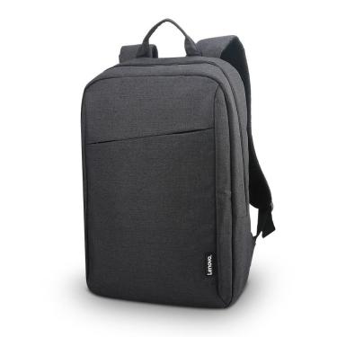 Imagem de Mochila Lenovo B210 Casual até 15.6" GX40Q17225