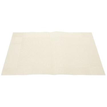 Imagem de Mimo Style Shine Lugar Americano, Bege (Champagne), 45 x 30 cm