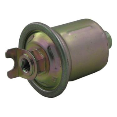 Imagem de Pentius Filtro de combustível UltraFLOW PFB45115 para Mits Eclipse 96-99, Chrysler