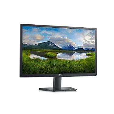 Imagem de Dell 24 Monitor - SE2422H 24 5ms (gtg), VA (Vertical Alignment), Full HD (1920 x 1080), 60 Hz (VGA) / 75 Hz (HDMI), Monitor Connectivity: VGA, HDMI 1.4, AMD FreeSync