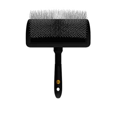 Imagem de RASQUEADEIRA CURVA MÉDIA PREMIUM PINOS FIRMES PROPETZ