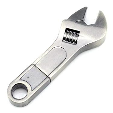 Imagem de Porquinho fofo com pen drives, 32GB-Spanner, 32GB