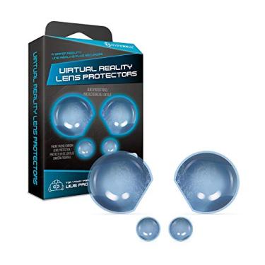 Imagem de Hyperkin VR Lens Protector for HTC Vive Pro (2-Set)