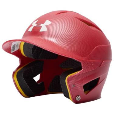 Imagem de Under Armour UABH2110-SMSC UA Converge/OSFA/Juventude/Shadow Matte SC