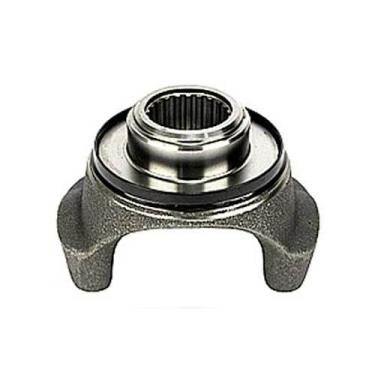 Imagem de TERMINAL FLANGE CAMBIO 22 ESTRIAS PARA SCANIA TK 112/ TR 142/ T 70