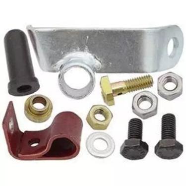 Imagem de REPARO CABO AFOGADOR MB OM352