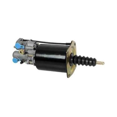 Imagem de SERVO EMBREAGEM MB 1929 1935 LS1938 1941