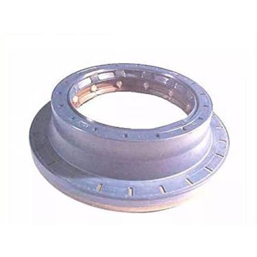 Imagem de RETENTOR COMBINADO PINHAO MODELO NOVO MB 1935 1941 2635 1924