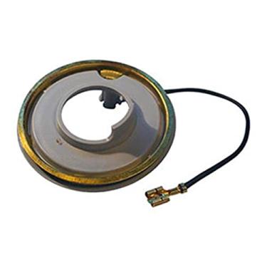 Imagem de Cames Volante Gol G2 Parati G2 1995 Em Diante Referencia 377419660A