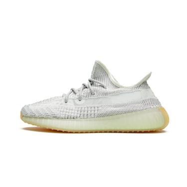 Adidas yeezy boost 350 pas clearance cher