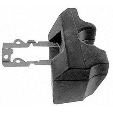 Imagem de Standard Motor Products Flutuador de Carburador