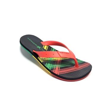 ver preço de chinelo kenner