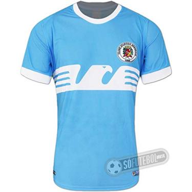 Imagem de Camisa Assisense - Modelo III