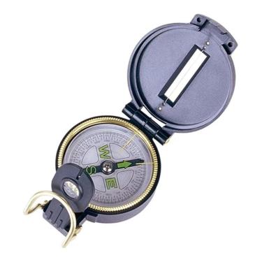 Imagem de Bússola Nautika Quest-Unissex