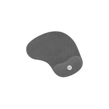 Imagem de Mousepad Bright com Apoio - 307