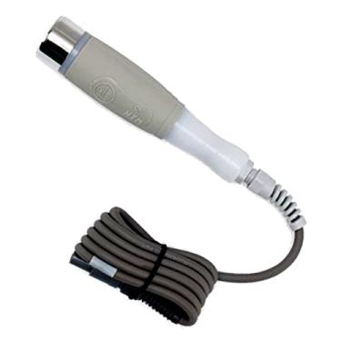 Imagem de Aplicador Ultrassom Facial 5Mhz Acessório HTM Sonic Compact Maxx - 01un