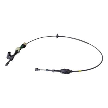 Imagem de Cabo de câmbio Mopar Part 52107847AM