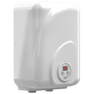 Imagem de Aquecedor Piscina Digital 4000w 220v Cardal - AQ260220