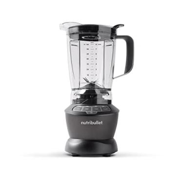 Imagem de Liquidificador NutriBullet NBF50400 de 4 velocidades