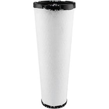Imagem de Baldwin Filtro de ar resistente RS5783 (33-11/16 polegadas C x 3-3/16" de diâmetro.)