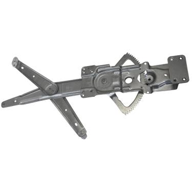 Imagem de Máquina Vidro Elét S/motor Diant Dir Celta Prisma 00-12 4pts [F103]