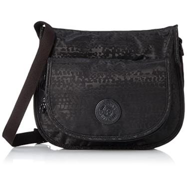 Imagem de KIPLING(キプリング) Nylon Urban Black Jq