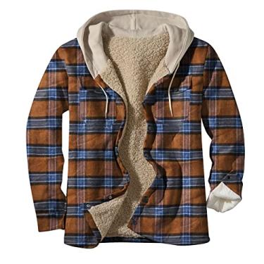 Imagem de Painel Decorativo Halloween Vampiro Grande em EVA