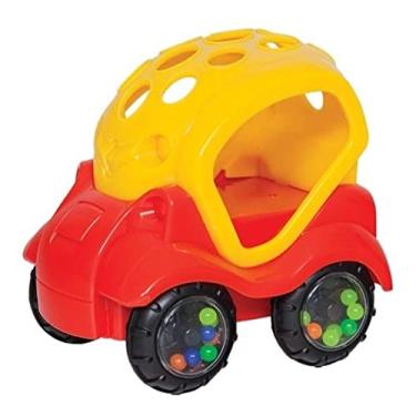 Imagem de BABY CAR SORTIDO