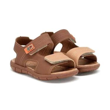 Imagem de Papete casual Klin