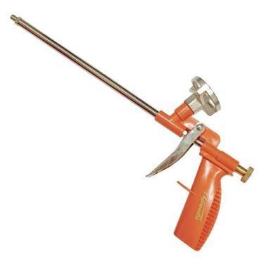 Imagem de Aplicador para Espuma Expansiva de Poliuretano 886735 - Sparta